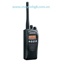 Bộ đàm Kenwood TK-3217